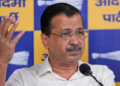 ‘बीजेपी ने फिर से…’, राघव चड्ढा के AAP छोड़ने पर अरविंद केजरीवाल का पहला रिएक्शन