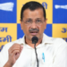 AAP में टूट के बीच बंगाल जाएंगे अरविंद केजरीवाल, ममता बनर्जी के लिए करेंगे प्रचार