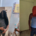 पटना में 90 लाख की कोडीन कफ सिरप की खेप बरामद, दो तस्कर गिरफ्तार