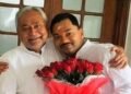 निशांत के लिए जून होगा डिसाइडर, सत्ता में जाएंगे या संगठन में होगा रोल?