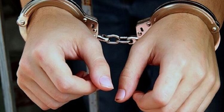 MP: 2 बच्चों का अपहरण, 15 लाख की फिरौती… 7 घंटे में 4 आरोपी गिरफ्तार