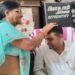 विधवा को मिला 21 लाख का हक, मुफ्त केस लड़ने वाले वकील को कोर्ट में दिया आशीर्वाद