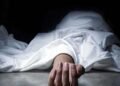 मां से झगड़े के बाद छठी मंजिल से लगाई छलांग… फरीदाबाद में युवक की दर्दनाक मौत