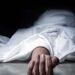 मां से झगड़े के बाद छठी मंजिल से लगाई छलांग… फरीदाबाद में युवक की दर्दनाक मौत