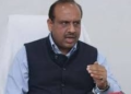 दिल्ली विधानसभा ने किया सर्वश्रेष्ठ विधायक के नाम का ऐलान, 18 साल बाद फिर शुरू हुआ पुरस्कार