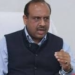दिल्ली विधानसभा ने किया सर्वश्रेष्ठ विधायक के नाम का ऐलान, 18 साल बाद फिर शुरू हुआ पुरस्कार