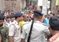 Bihar: स्कूल ड्रेस पहनकर दूध लेने निकली नाबालिग छात्रा हुई लापता, कंबल में लिपटा मिला शव