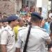 Bihar: स्कूल ड्रेस पहनकर दूध लेने निकली नाबालिग छात्रा हुई लापता, कंबल में लिपटा मिला शव