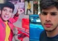 राहुल मीणा को पैसा देने वालों को ढूंढ रही पुलिस, कर्जा लेकर सट्टेबाजी करता था IRS की बेटी का ‘हत्यारा’