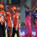 IPL 2026:RR vs SRH मुकाबले में इन खिलाड़ियों पर रहेगी सबकी नजर, कौन मारेगा बाजी?