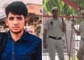 लड़की के कपड़े और मोबाइल… राहुल मीणा को लेकर पीड़िता के घर पहुंची दिल्ली पुलिस, क्राइम सीन रीक्रिएशन में मिले अहम सबूत