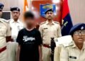 समोसे के लिए नहीं मिले 20 रुपये तो बच्चे ने रच दी ‘अपहरण’ की कहानी, मां की पर्स से चुराए 500 रुपये… कई शहरों तक घूमा