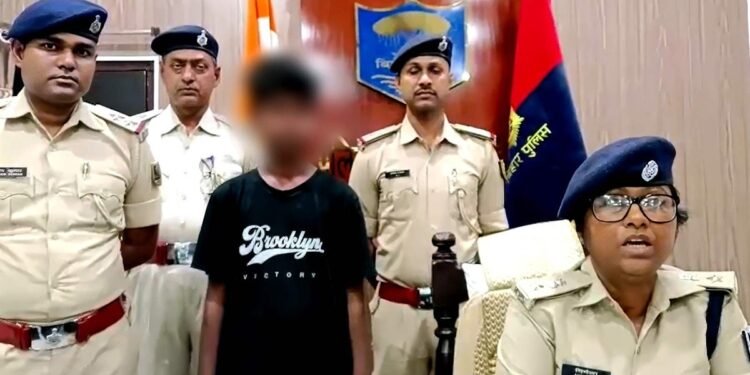 समोसे के लिए नहीं मिले 20 रुपये तो बच्चे ने रच दी ‘अपहरण’ की कहानी, मां की पर्स से चुराए 500 रुपये… कई शहरों तक घूमा