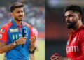IPL 2026, DC vs PBKS: दिल्ली के घर में पंजाब की परीक्षा, क्या टूटेगा PBKS की जीत का सिलसिला?