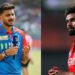 IPL 2026, DC vs PBKS: दिल्ली के घर में पंजाब की परीक्षा, क्या टूटेगा PBKS की जीत का सिलसिला?