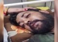 दिल्ली में हैवानियत: हलवाई ने मांगे शादी के बकाया पैसे, तो दबंगों ने इलेक्ट्रिक ग्राइंडर से काट डाले हाथ!