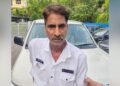 मार्शल आर्ट्स ट्रेनर था, बच्चे का किया था कत्ल… 31 साल बाद गिरफ्तार यूट्यूबर सलीम वास्तिक की कहानी