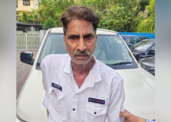 मार्शल आर्ट्स ट्रेनर था, बच्चे का किया था कत्ल… 31 साल बाद गिरफ्तार यूट्यूबर सलीम वास्तिक की कहानी