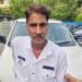 मार्शल आर्ट्स ट्रेनर था, बच्चे का किया था कत्ल… 31 साल बाद गिरफ्तार यूट्यूबर सलीम वास्तिक की कहानी