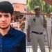 ‘कातिल’ की निशानदेही, CFSL का शिकंजा… IRS की बेटी के मर्डर मामले में नया अपडेट