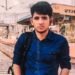 राहुल मीणा पर शिकंजा… दोस्त की पत्नी से रेप के आरोप सही पाए गए, प्रोडक्शन वारंट पर लाएगी अलवर पुलिस