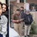 आगरा धर्मांतरण केस: भोपाल में दाऊद अहमद की प्रॉपर्टी कुर्क, अब इंटरपोल के जरिए कनाडा से भारत लाने की तैयारी