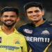 IPL 2026, CSK vs GT: लगातार दो हार से बेहाल गुजरात टाइटंस के सामने चेन्नई की कठिन चुनौती, कौन मारेगा बाजी?