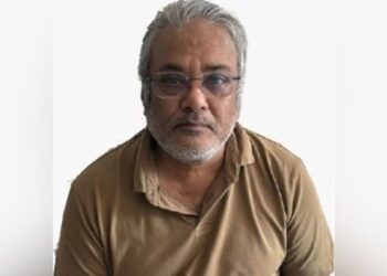 दाऊद इब्राहिम का करीबी, ड्रग सिंडिकेट का किंगपिन… इस्तांबुल में गिरफ्तार सलीम डोला की कहानी