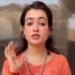 ‘एक भी आरोप साबित हुआ तो सारी संपत्ति…’ आरोपों पर हर्षा रिछारिया ने VIDEO जारी कर दी चुनौती