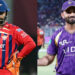 IPL 2026, LSG vs KKR Match Preview: क्या मथीशा पथिराना की एंट्री से बदलेगी कोलकाता की किस्मत?