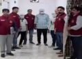 दिल्ली NCR में नशीली दवाओं की स्मगलिंग… युवाओं को निशाना बनाने वाले ड्रग्स सिंडिकेट की कहानी