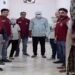 दिल्ली NCR में नशीली दवाओं की स्मगलिंग… युवाओं को निशाना बनाने वाले ड्रग्स सिंडिकेट की कहानी