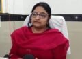 सरकारी अस्पताल में अटेंडर ने की ब्रेस्ट सर्जरी, ठीक नहीं हुई महिला तो हर दिन लगाता रहा चीरा