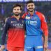 IPL 2026: दिल्ली में DC vs RCB का हाई-वोल्टेज मुकाबला, कोहली-राहुल पर रहेंगी निगाहें
