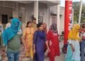 6 दिन की उम्र से कई बार बेची गई मासूम, 2 साल की हुई तो सुनसान हाईवे पर छोड़ गए तस्कर