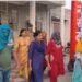 6 दिन की उम्र से कई बार बेची गई मासूम, 2 साल की हुई तो सुनसान हाईवे पर छोड़ गए तस्कर