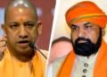 क्या योगी के बुलडोजर मॉडल से सम्राट चौधरी जल्दी से सुशासन वाली छवि बनाना चाहते हैं?