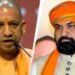 क्या योगी के बुलडोजर मॉडल से सम्राट चौधरी जल्दी से सुशासन वाली छवि बनाना चाहते हैं?