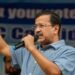 जस्टिस स्वर्णकांता की कोर्ट में ना केजरीवाल पेश होंगे ना उनके वकील, किया ‘सत्याग्रह’ का ऐलान