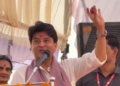 ‘AC छोड़ें, प्याज साथ रखें’, भीषण गर्मी के बीच केंद्रीय मंत्री सिंधिया की अनोखी सलाह