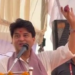 ‘AC छोड़ें, प्याज साथ रखें’, भीषण गर्मी के बीच केंद्रीय मंत्री सिंधिया की अनोखी सलाह