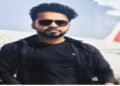 हरियाणा से 1200 KM दूर बुलाया, आर्केस्ट्रा के नाम पर जाल, एक कॉल से खुला देह व्यापार का खेल, दो अरेस्ट
