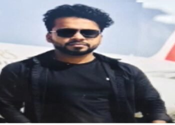 हरियाणा से 1200 KM दूर बुलाया, आर्केस्ट्रा के नाम पर जाल, एक कॉल से खुला देह व्यापार का खेल, दो अरेस्ट