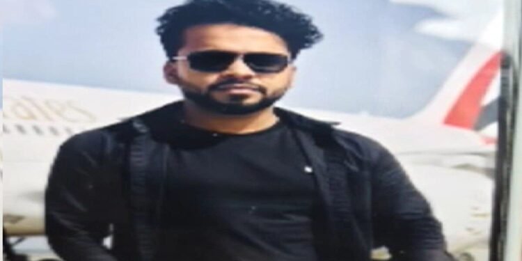 हरियाणा से 1200 KM दूर बुलाया, आर्केस्ट्रा के नाम पर जाल, एक कॉल से खुला देह व्यापार का खेल, दो अरेस्ट