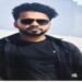 हरियाणा से 1200 KM दूर बुलाया, आर्केस्ट्रा के नाम पर जाल, एक कॉल से खुला देह व्यापार का खेल, दो अरेस्ट