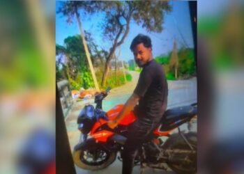 12 साल के इश्क का दर्दनाक अंत, कहीं और शादी करने चली प्रेमिका तो बॉयफ्रेंड ने मारी गोली