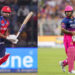 IPL 2026: PBKS और RR के बीच महामुकाबला, क्या राजस्थान के ‘रॉयल्स’ रोक पाएंगे अय्यर की आर्मी का दबदबा?
