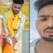 ‘लोगों से कहती है- मैं उसे पीटता हूं’, लव मैरिज के 7 महीने बाद वीडियो बनाकर युवक ने दे दी जान