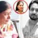 सोनम रघुवंशी को जमानत मिलते ही भड़कीं राजा की मां, बोलीं- शिलांग तक हुआ पैसे का खेल, अब जाएंगे हाईकोर्ट