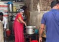 20 रुपये की टिफिन सेवा से 2 करोड़ का कारोबार, जानें पटना की देवनी देवी ने कैसे बदली किस्मत